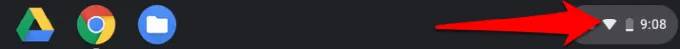 3-how-to-connect-airpods-to-a-chromebook-menu.png.webp_