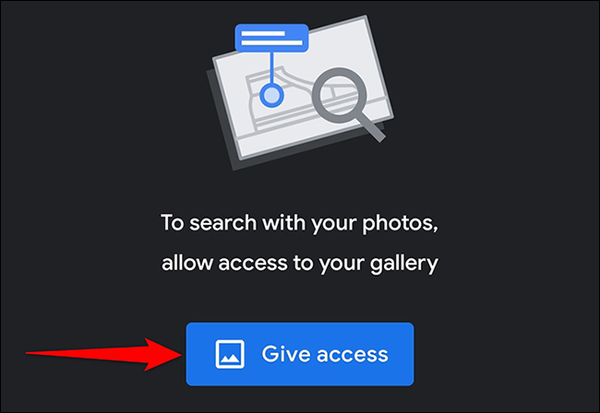 3-lens-photo-access