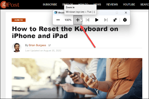 3-magnifier-web-site