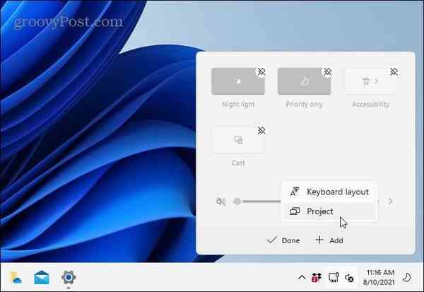 3-manage-buttons-and-other-items 3-manage-buttons-and-other-items