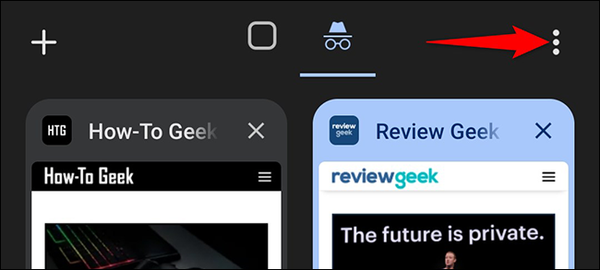 3-menu-chrome-mobile