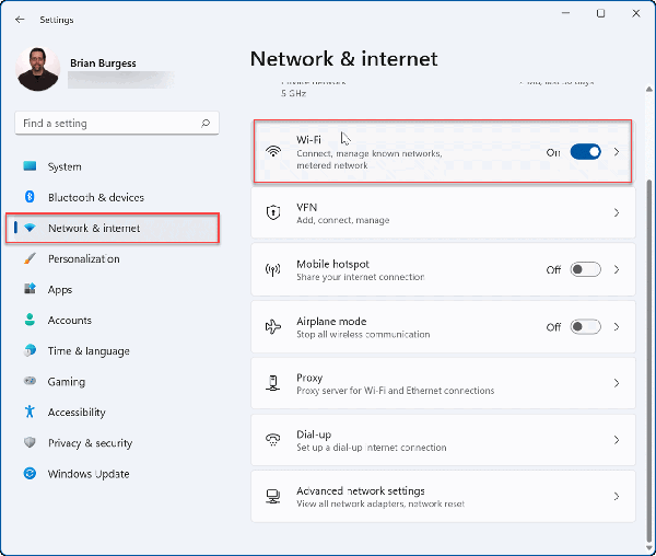 3-network-and-internet-wi-fi 3-network-and-internet-wi-fi