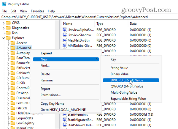 3-new-DWORD-32-bit-Value