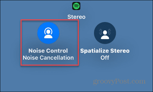 3-noise-cancellation-AirPods