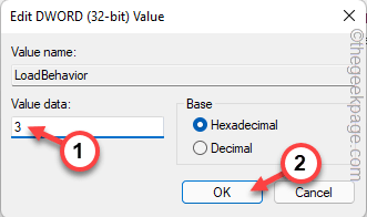 3-ok-min
