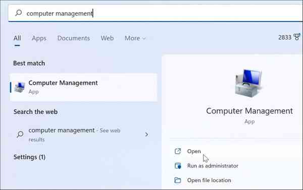 3-open-computer-management-open-disk-management-on-Windows-11