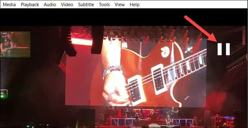 3-pause-with-keyboard