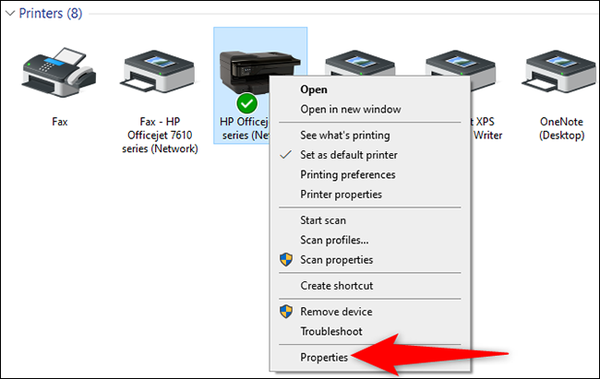3-printer-properties