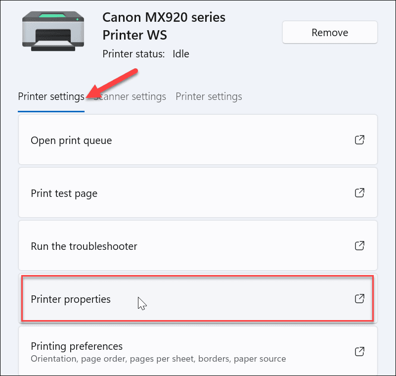 3-printer-properties 3-printer-properties