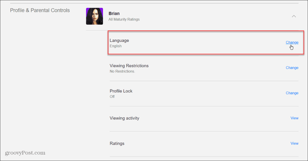 3-profile-and-parental-controls