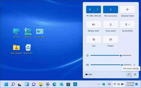 3-quick-settings-menu-windows-11 3-quick-settings-menu-windows-11