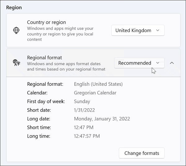 3-regional-format-options