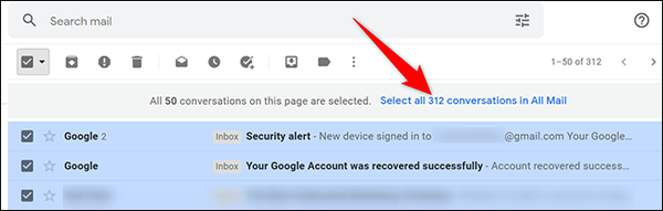 3-select-all-emails 3-select-all-emails