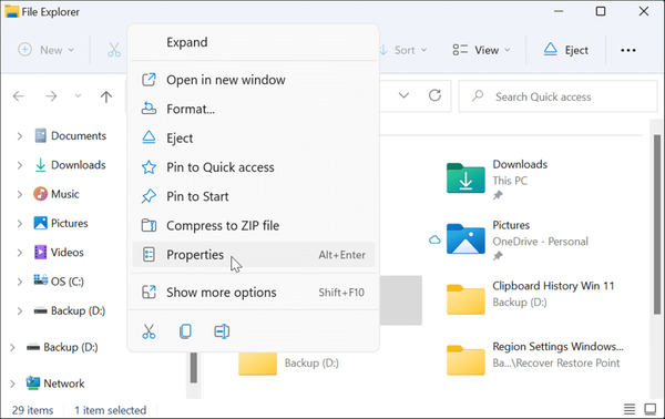 3-select-drive-properties-file-explorer