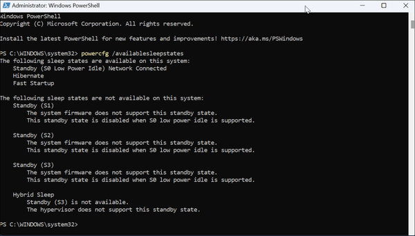 3-sleep-states-results