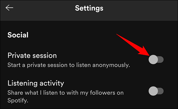 3-spotify-mobile-private-session