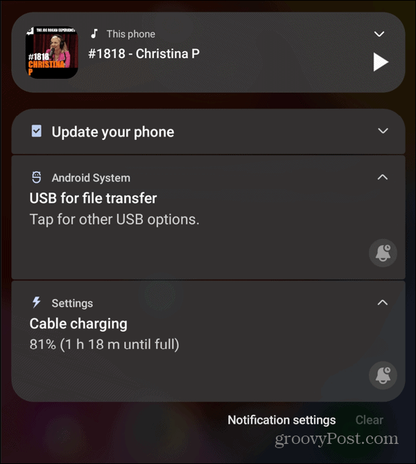 3-transfer-notifications 3-transfer-notifications