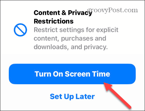3-turn-on-screen-time-notification