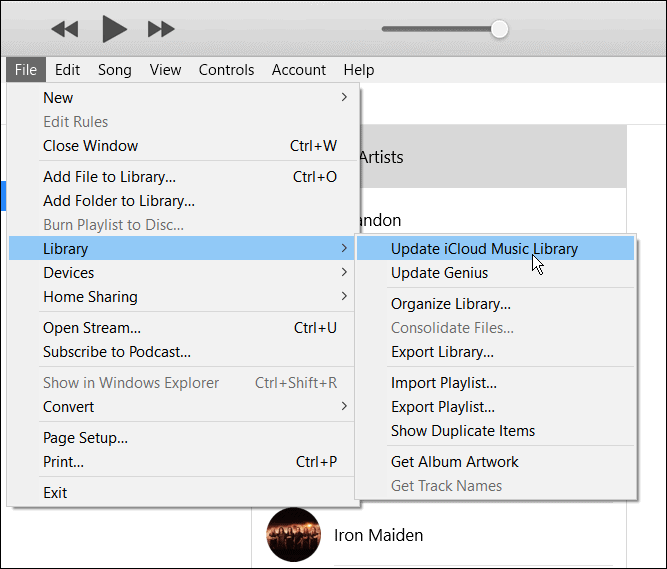3-update-music-library 3-update-music-library