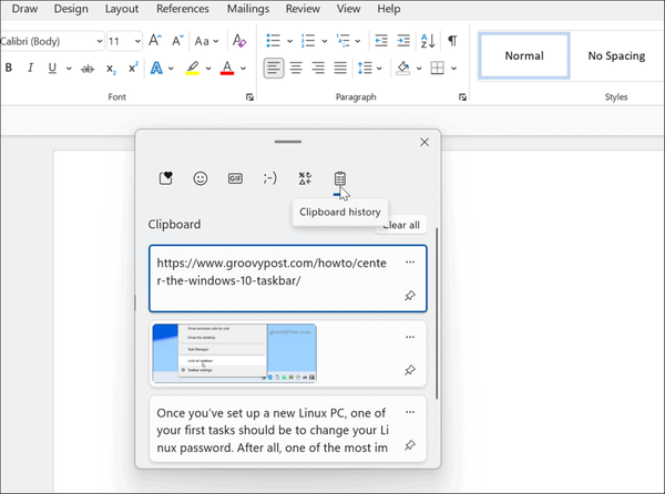 3-use-clipboard-history-on-windows-11