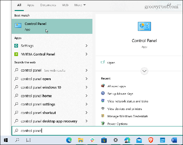 3-windows-10-control-panel