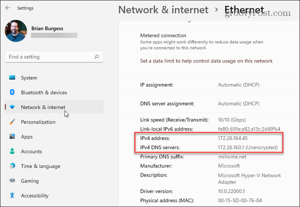 3-windows-11-network-address