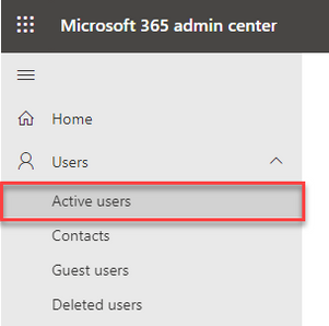 301x298.pngcharsetUTF-8