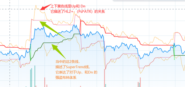 305606c6786912893e6a