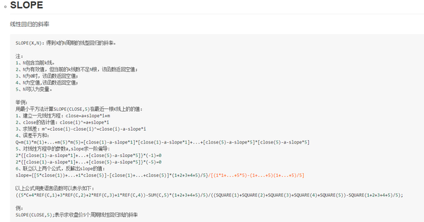 30d259a819909cb91a93