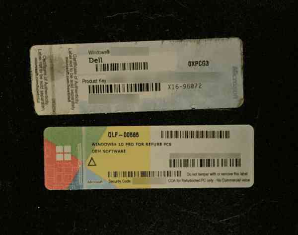 30ec8023-aba7-4691-ab16-5665cd6a3002