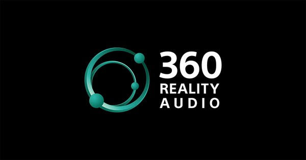 360-Reality-Audio