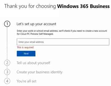362x281.pngcharsetUTF-8