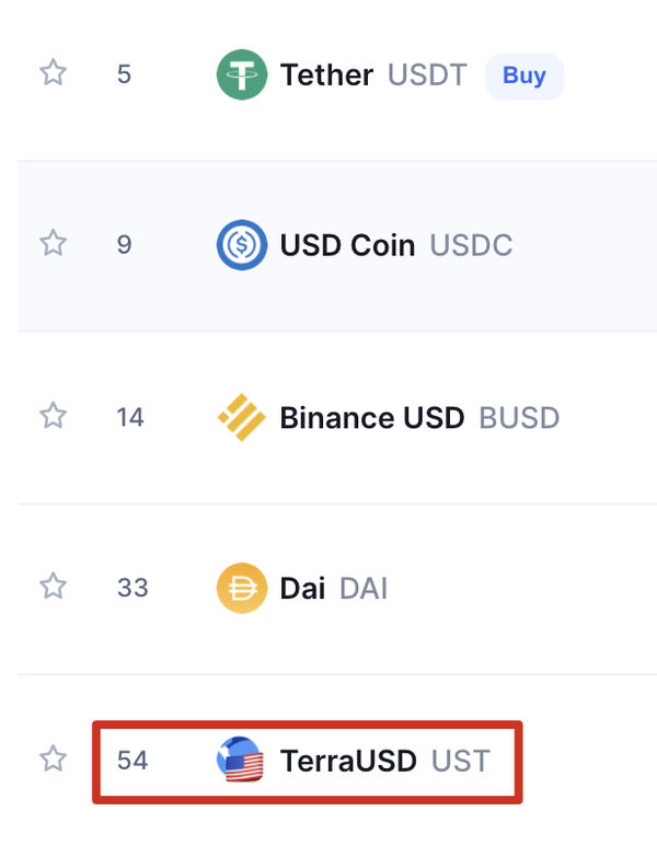 36779c70981c4ef88502a388e9a4d21c 36779c70981c4ef88502a388e9a4d21c