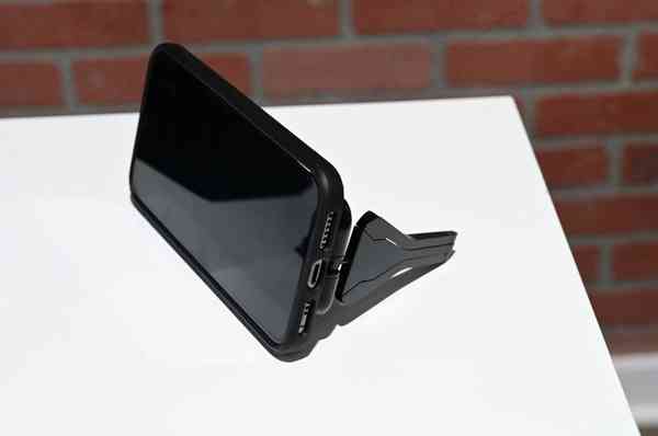 38303-72765-Peak-Design-Mobile-Tripod-Movie-Mode-xl