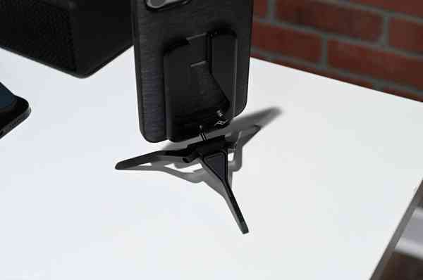 38303-72767-Peak-Design-Tripod-xl