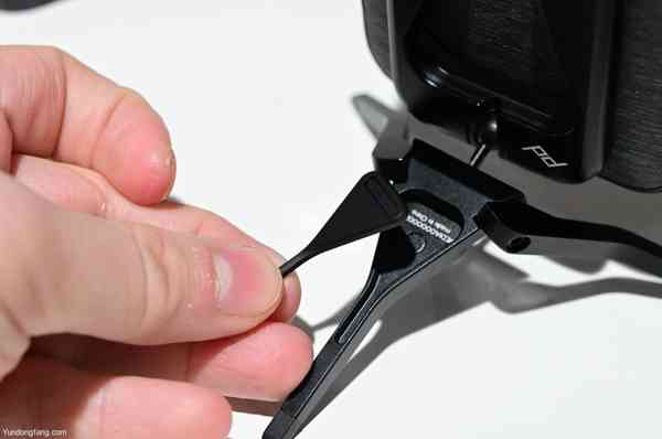 38303-72768-Peak-Design-Tripod-Tool-xl