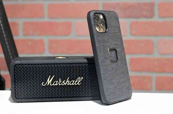38303-72769-Peak-Design-Everyday-Case-xl