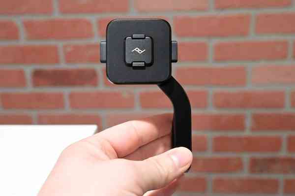 38303-72770-Peak-Design-Bike-Mount-Clips-xl