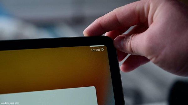 38420-73041-Using-Touch-ID-Setup-xl