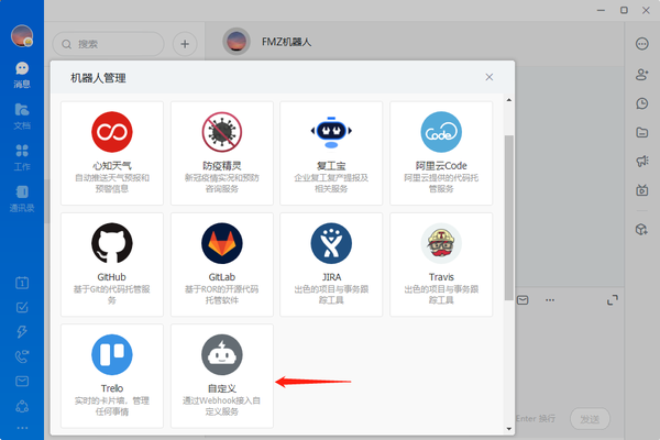 38ef2cae40a126460e15