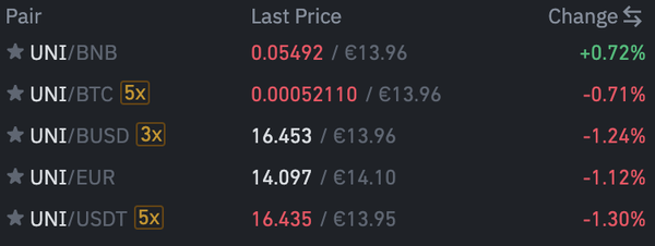 393e307df3654ba5b5829a77da3e061c