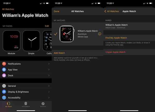 39485-75686-001-Unpair-Apple-Watch-xl