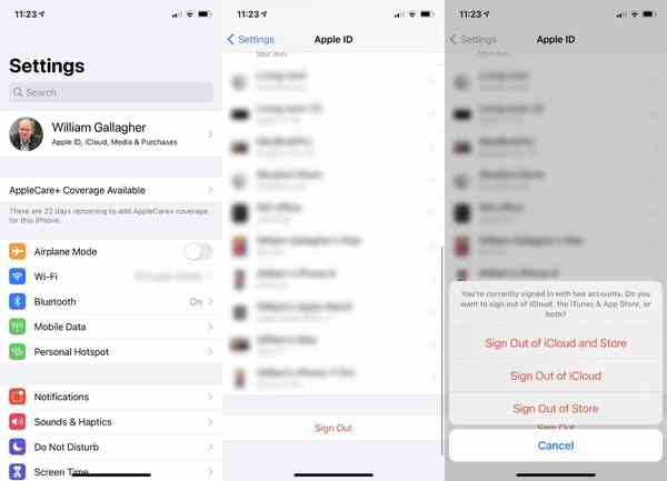 39485-75687-002-Sign-out-of-iCloud-xl