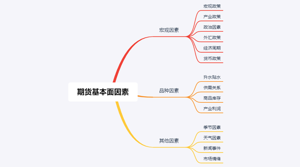 394880a91b7c40e7291a