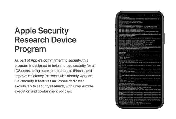 39506-75679-36794-68774-Screen-Shot-2020-07-22-at-12334-PM-xl-xl