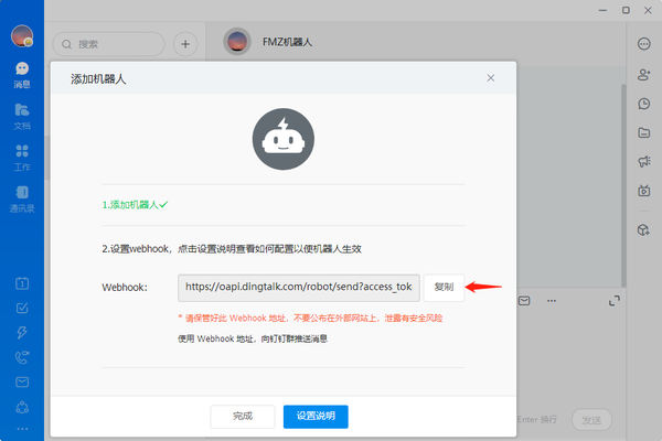 39532ff48b83c1785a76