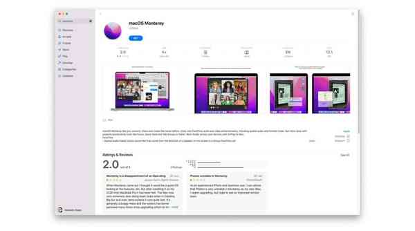 39585-96762-monterey-mac-app-store-xl 39585-96762-monterey-mac-app-store-xl