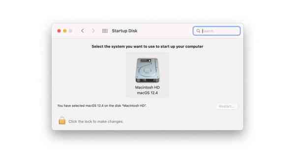 39585-96763-macos-monterey-startup-disk-selector-xl 39585-96763-macos-monterey-startup-disk-selector-xl
