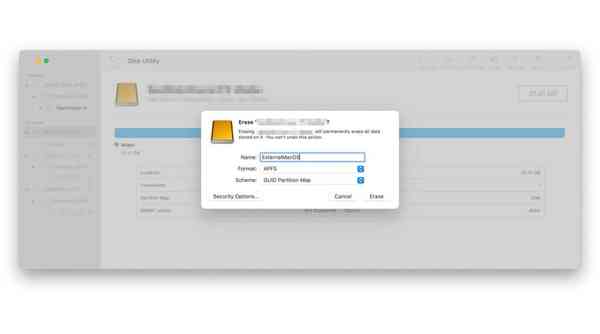 39585-96764-drive-format-xl 39585-96764-drive-format-xl
