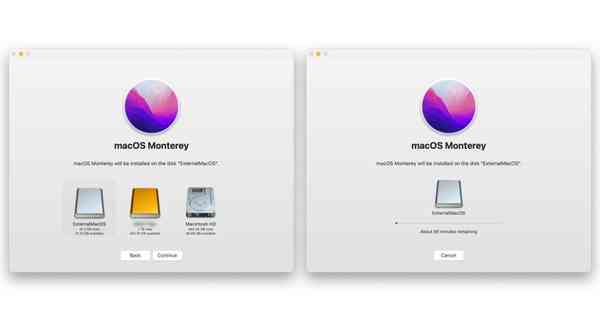 39585-96765-installing-macos-monterey-xl 39585-96765-installing-macos-monterey-xl